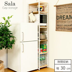 Ԏ[ 30 Lb` [ Lb`bN Lb`[ XbN X`[bN Ԏ[ ܎[  X ȃXy[X XChg[ 䏊 k Vv i`