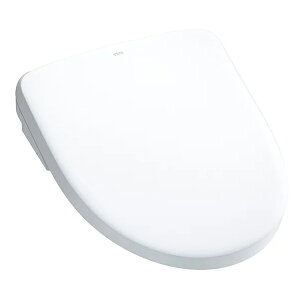 yGg[P10{!2420:00-279:59z TCF4734#NW1 TOTO zCg AvRbg F3 [֍ (uԎ)]