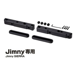 EE223 Wj[pwbhXgz_[ Y