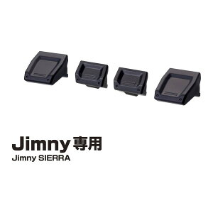 EE235 Wj[pXCb`GLXeV BK Y