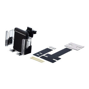 EC202 �X�}�z�z���_�[ �����Y��