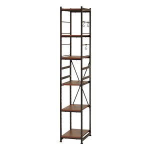 Ԏ[ 30 Lb` [ Lb`bN Lb`[ XbN X`[bN Ԏ[ ܎[  X ȃXy[X XChg[ 䏊 k Vv uE 