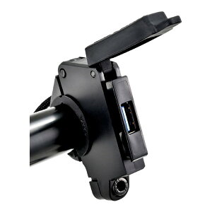 yGg[P5{!2020:00-271:59z D41372 USBd t14mm X_[USB 1|[g fCgi