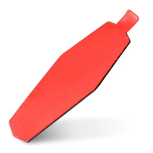 【エントリーでP10倍!24日20:00-27日9:59】 D40926 ドライブレコーダー M820WD用 補修品 コントロールスイッチ両面テープ デイトナ