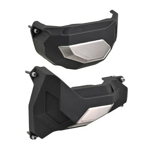 D41549 Polisport GWK[h MT-07Ȃ fCgi