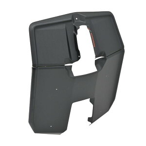 D43980 bOV[h n^[JuCT125(20-22)p ^V[h }bgubN fCgi