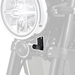 D39595 hCuR[_[ M760D / M820WDp IvVi Z900RS(18-24)p Xe[ don[lX tLbg fCgi