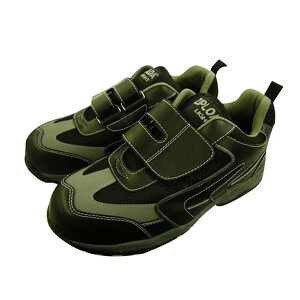 HZ-323 cXj[J[(}WbN^Cv) ubN 26.5 R[RX