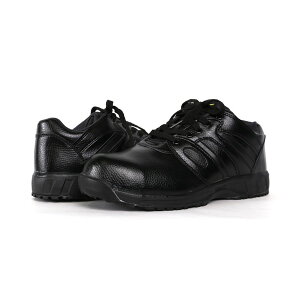 HZ-362 ÓdCѓdh~ cƃXj[J[ ubN 26.5 R[RX