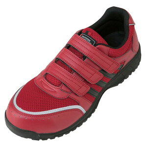 A-45000 �Z�[�t�e�B�[�X�j�[�J�[ ���b�h 26 �R�[�R�X