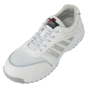 A-44000 Z[teB[Xj[J[ zCg 23 R[RX