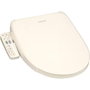 SCS-SCK7020(N) ���� �p�X�e���A�C�{���[ �N���[���E�H�b�V�� [�������֍� (�u�Ԏ�)]