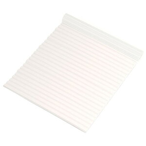 v 0762ba-841541 Vb^[Cӂ L-16 zCg [J[