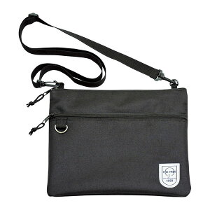 �T�R�b�V�� H3050