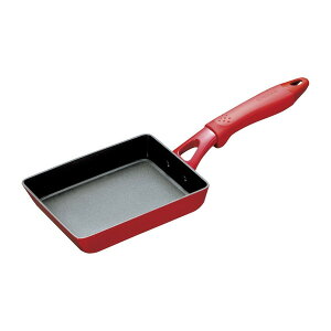 yGg[P5{!2020:00-271:59z Z ZtH[g tCp ^}SL CFF-EA-BRD