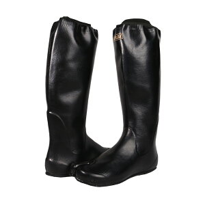 yGg[P5{!2020:00-271:59z HB-772 cAC wt^Cv ubN XL R[RX