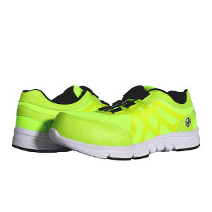 yGg[P5{!2020:00-271:59z ZG-03 _C Z[teB[Xj[J[ CG[ 24.5 R[RX