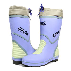 LB-585 fB[Xu[c Cgp[v LL R[RX