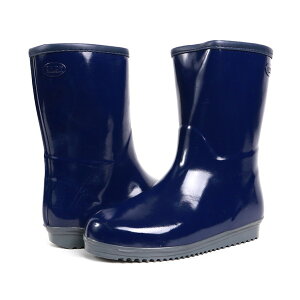 LB-576 fB[Xu[c lCr[ 22.5 R[RX