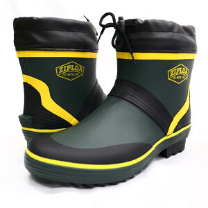 HB-781 yʃV[gu[c O[ M R[RX