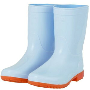 HB-865 PVC V[gC zCg 22.5 R[RX