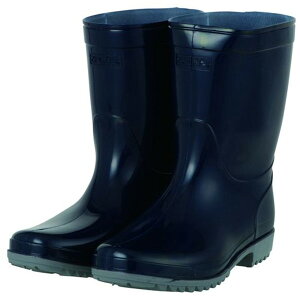 HB-866 PVC �V���[�g���C �l�C�r�[ 24.5 �R�[�R�X