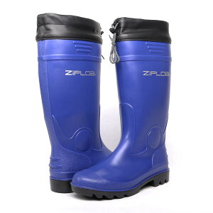 HB-880 Jo[tPVCu[c lCr[ LL R[RX