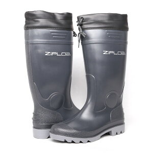 yGg[P5{!2020:00-271:59z HB-880 Jo[tPVCu[c `R[ M R[RX