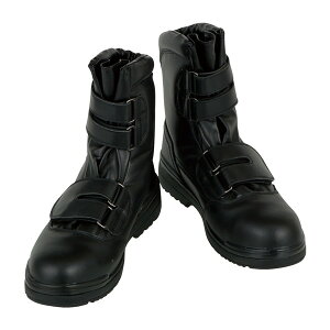 ZA-49 S/FORCE C}WbNZ[teB[u[c ubN 29 R[RX