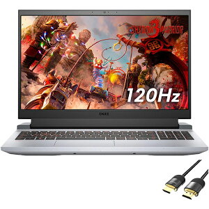 yGg[P10{!2420:00-279:59z CK580-AJNR-0A DELL Dell ProCX L[{[hу}EX(US English) - KM5221W - e[ pbP[W