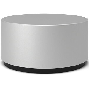 2WS-00005 }CN\tg Surface Dial