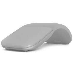 FHD-00007 }CN\tg Surface Arc }EX (Cg O[)
