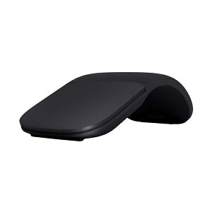 FHD-00022 }CN\tg Surface Arc }EX (ubN)