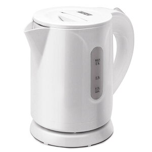 KTK-08WH qR[|[V zCg [RpNgPg (0.8L)]