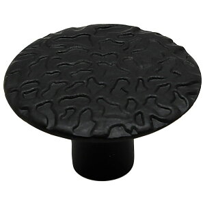 TW-218 AeBbN܂  aCY