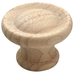 TW-304 ؐ܂ ؒn aCY