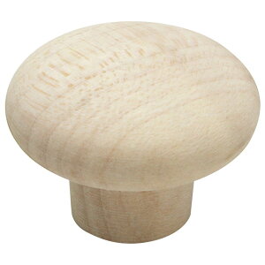 TW-312 ؐ܂ ؒn aCY