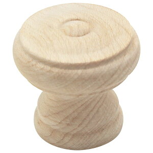 TW-317 ؐ܂ ؒn aCY