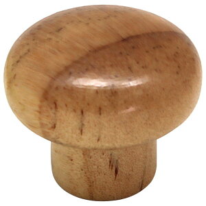 TW-323 ؐ܂ pC aCY