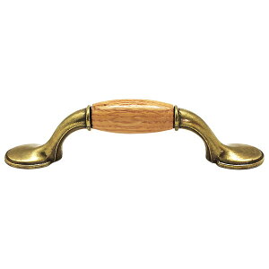 TW-349 ؐ ABS AeBbNuX(^JF) aCY