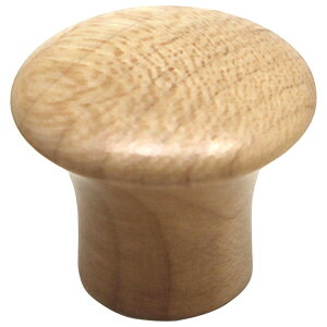 TW-351 ؐ܂݃~j aCY