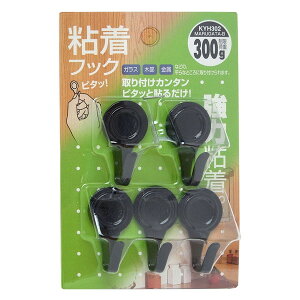 KYH302 ی^ StbN  5 aCY