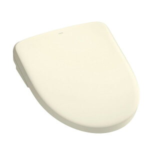 yGg[P5{!2020:00-271:59z TCF4714 #SC1 TOTO pXeAC{[ AvRbg F1 [֍(uԎ)]