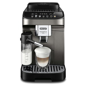 ECAM29081XTB fM(Delonghi) `^jEubN }OjtBJ C[H [SR[q[}V]
