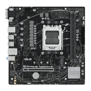 PRIME A620M-E-CSM ASUS [}U[{[h]