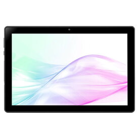 【6/5限定！エントリー＆抽選で最大100%Pバック】 aiwa tab AB10L-2(SIMフリー) AIWA [タブレットPC 10.1型 / Android 13]