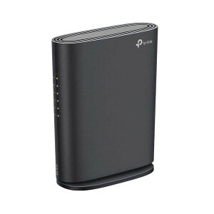 Archer AC1200 TP-LINK [LAN[^[]