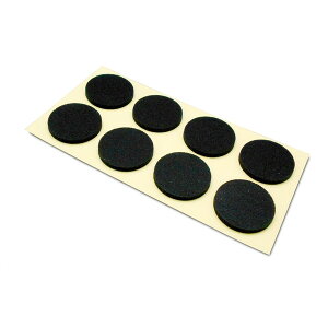 CN-102 S \tgNbV X|W^Cv  8 aCY