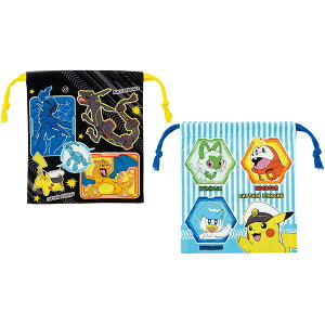 KB64WN |PbgX^[ XP[^[ ٓ }`tВ 2 |P