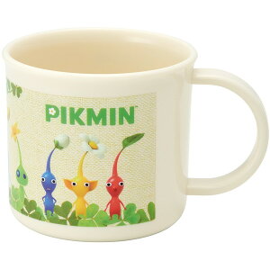 KE4AAG sN~ XP[^[ ٓ vRbv RۉH